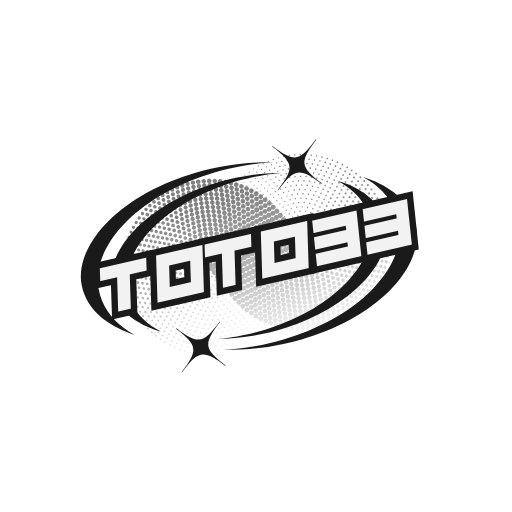 TOTO33