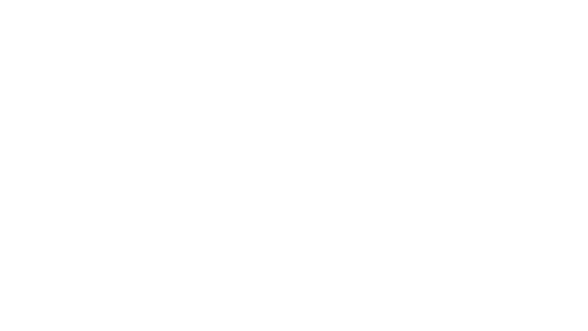 TOTO33